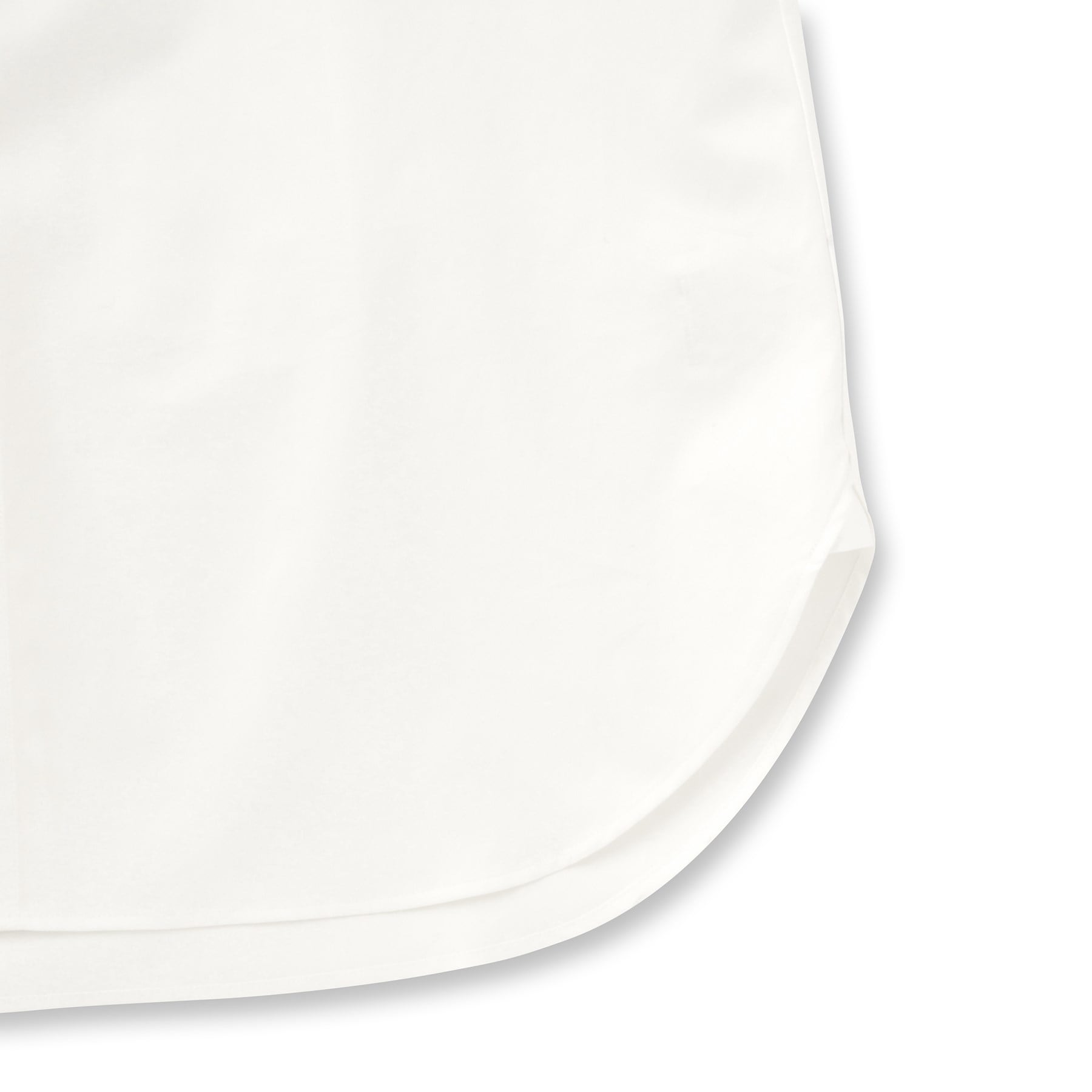 ドレステリア DRESSTERIOR ボタンダウン ドレスシャツ