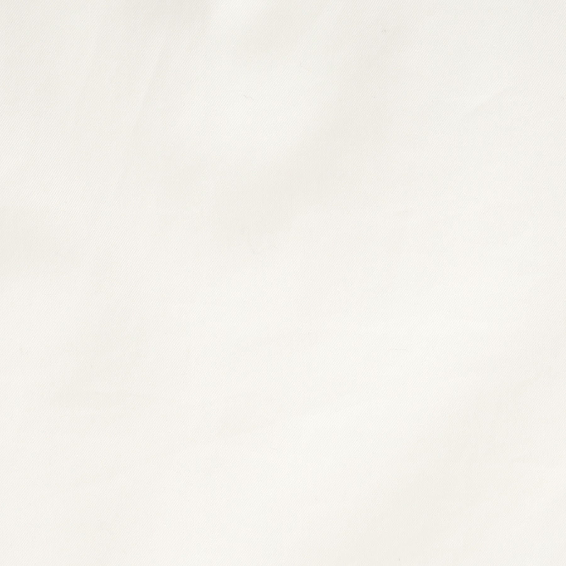 ドレステリア DRESSTERIOR ボタンダウン ドレスシャツ