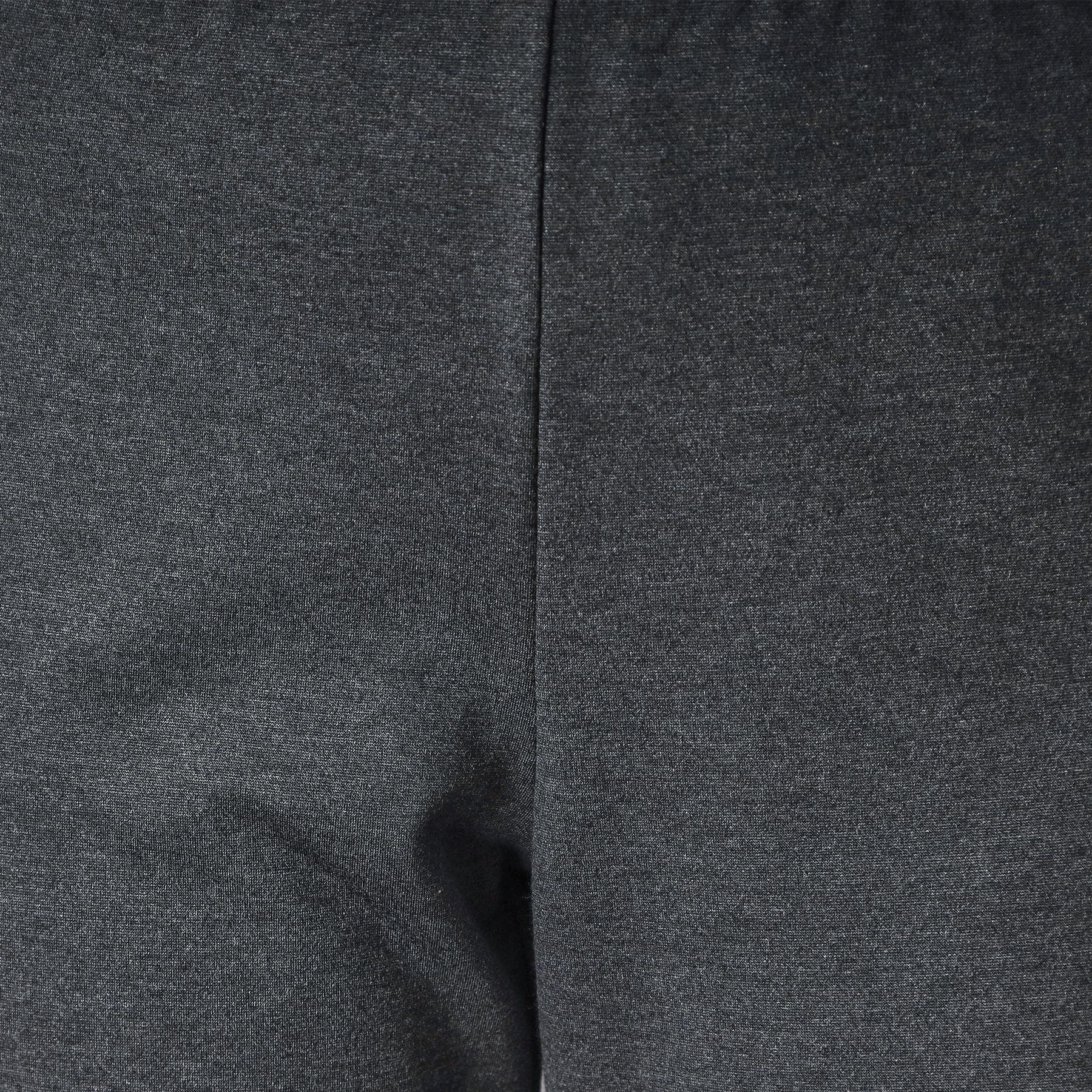 ドレステリア DRESSTERIOR ソフトサーモポンチイージーワイドパンツ (ブラック(019)) ブラック(019)