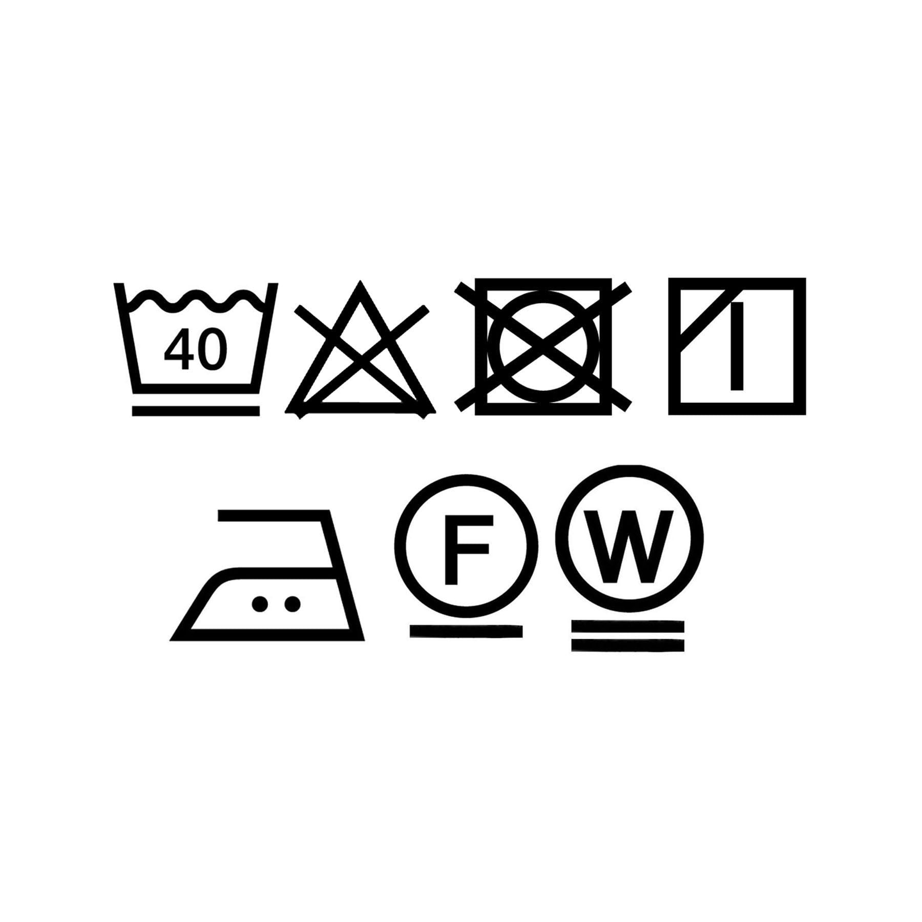 ドレステリア DRESSTERIOR RED CARD TOKYO(レッドカードトーキョー)Holiday ルーズテーパードワイドパンツ (ネイビー(094)) ネイビー(094)