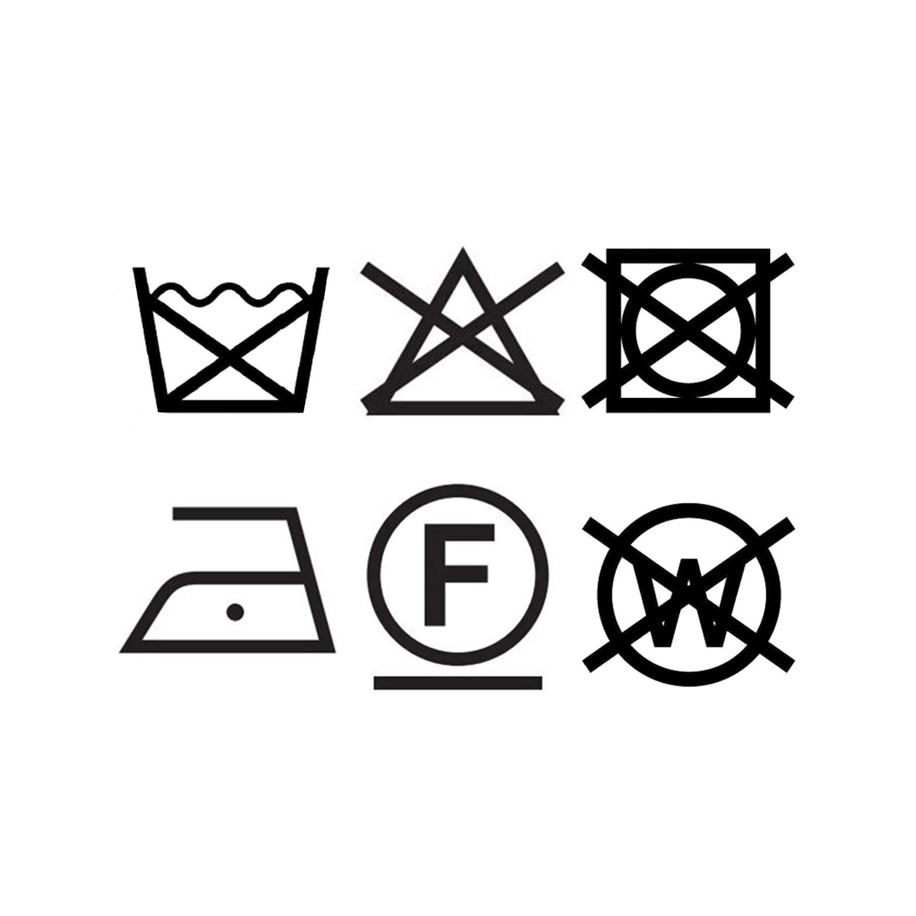 ドレステリア DRESSTERIOR ◆AURALEE(オーラリー)GARMENTーDYED BABY ALPACA FUR KNIT (オフホワイト(003)) オフホワイト(003)