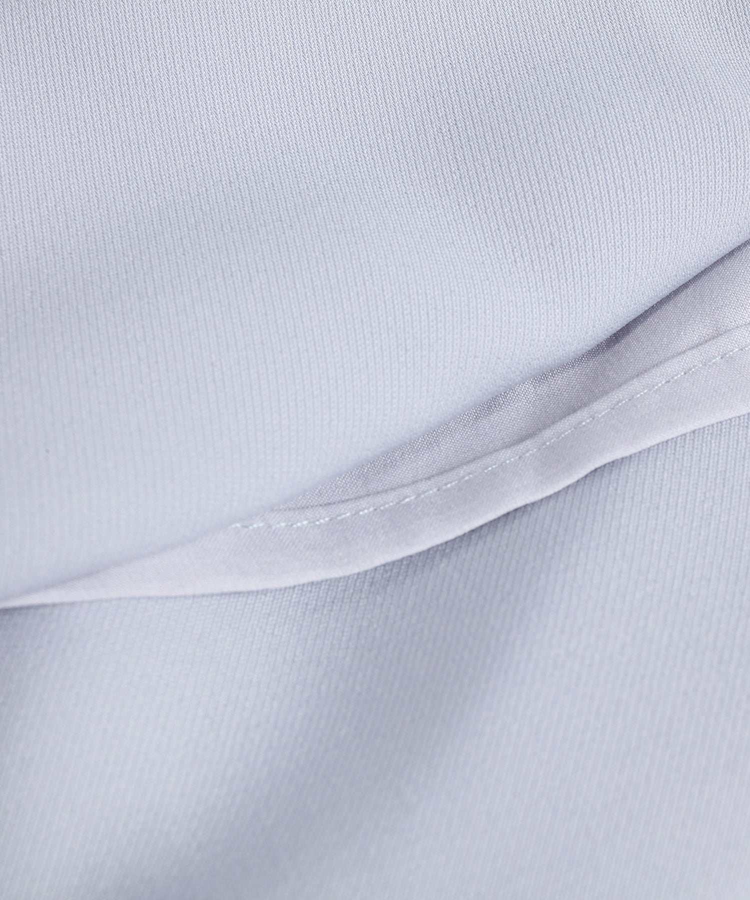 ドレスプラス DRESS+ ジャンプスーツ パンツドレス ポケット付き 結婚式