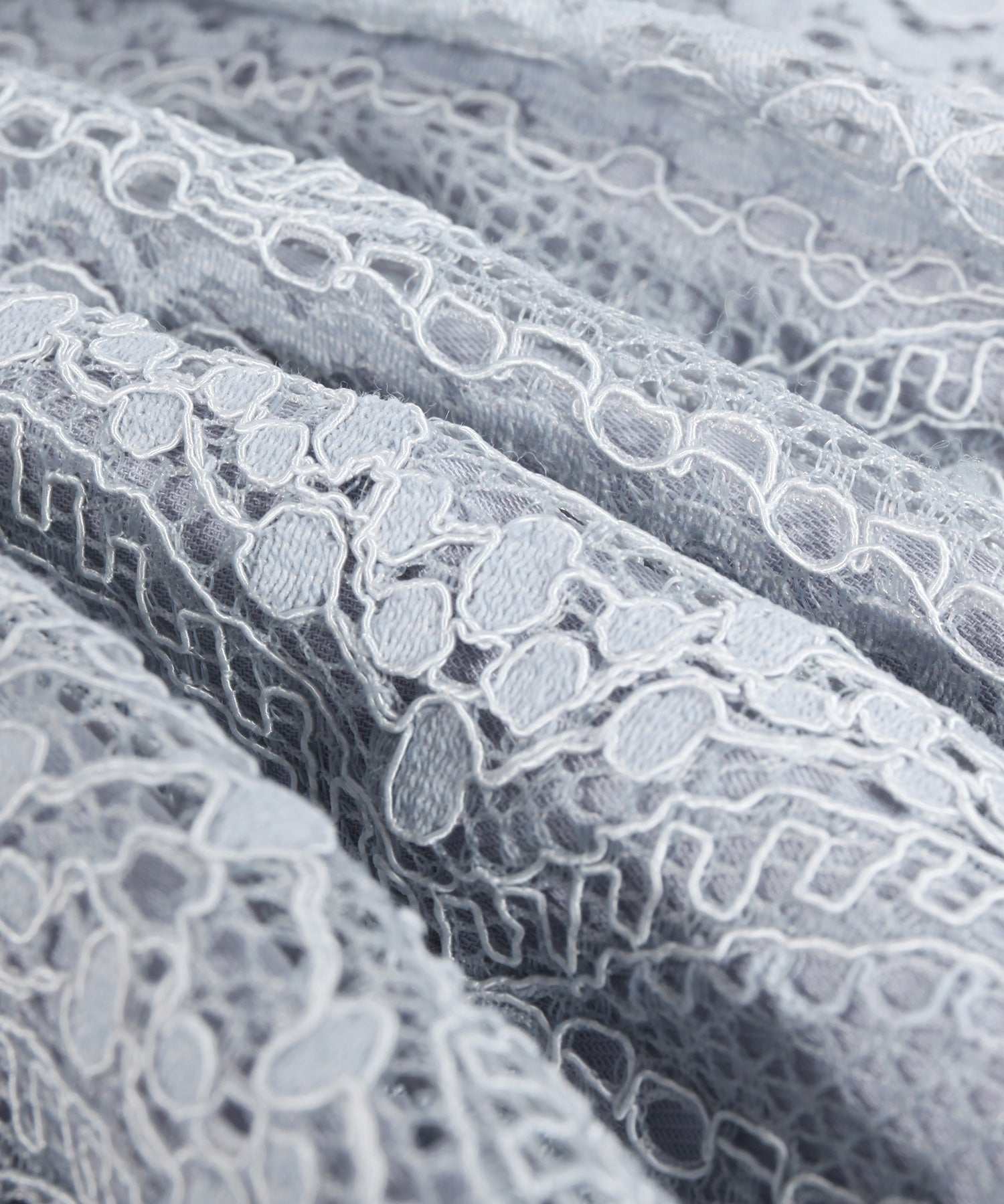 ドレスプラス DRESS+ ジャンプスーツ パンツドレス ポケット付き 結婚式