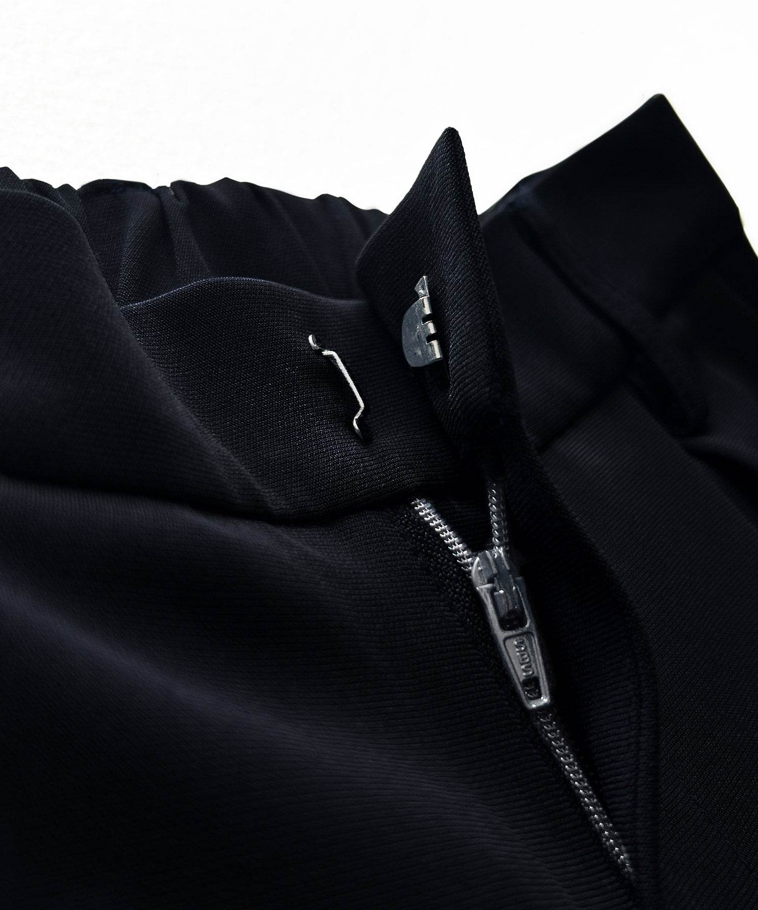 ドレスプラス DRESS+ セットアップ 2点セットパーティー ワイドパンツドレス