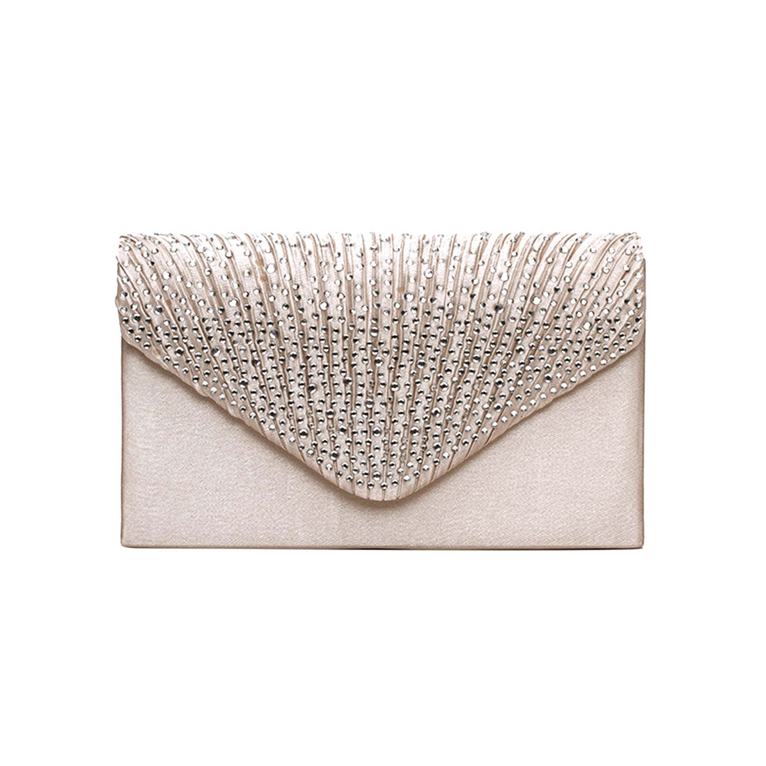 ドレスプラス DRESS+ パーティーバッグ パーティー バッグ 2way