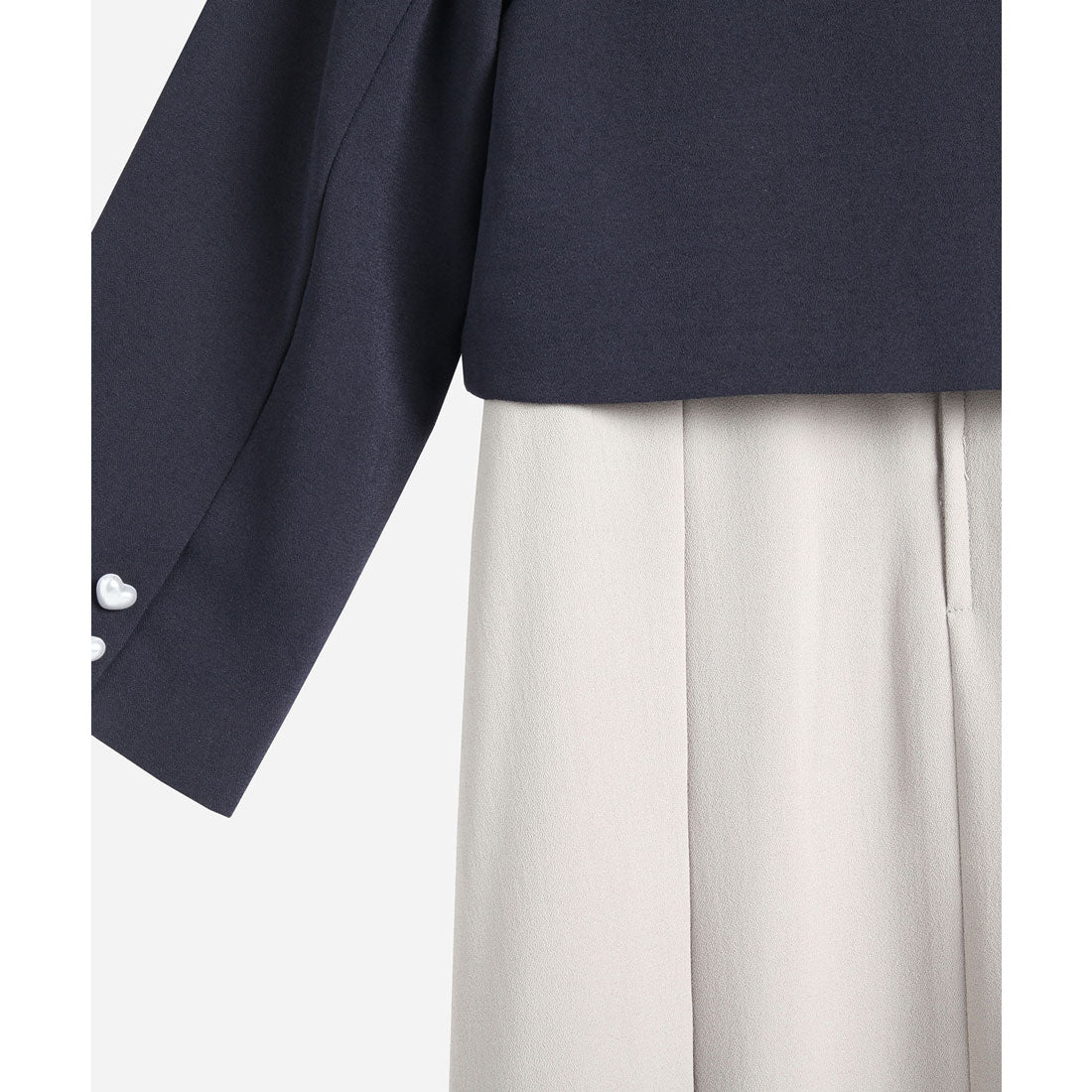 ドレスプラス DRESS+ キッズフォーマル 女児 女の子 キッズワンピース ジャケット 入学式 卒園式 発表会 結婚式 披露宴