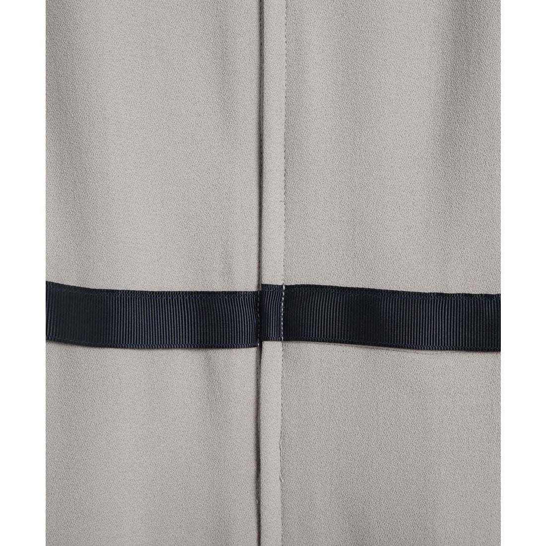 ドレスプラス DRESS+ キッズフォーマル 女児 女の子 キッズワンピース ジャケット 入学式 卒園式 発表会 結婚式 披露宴