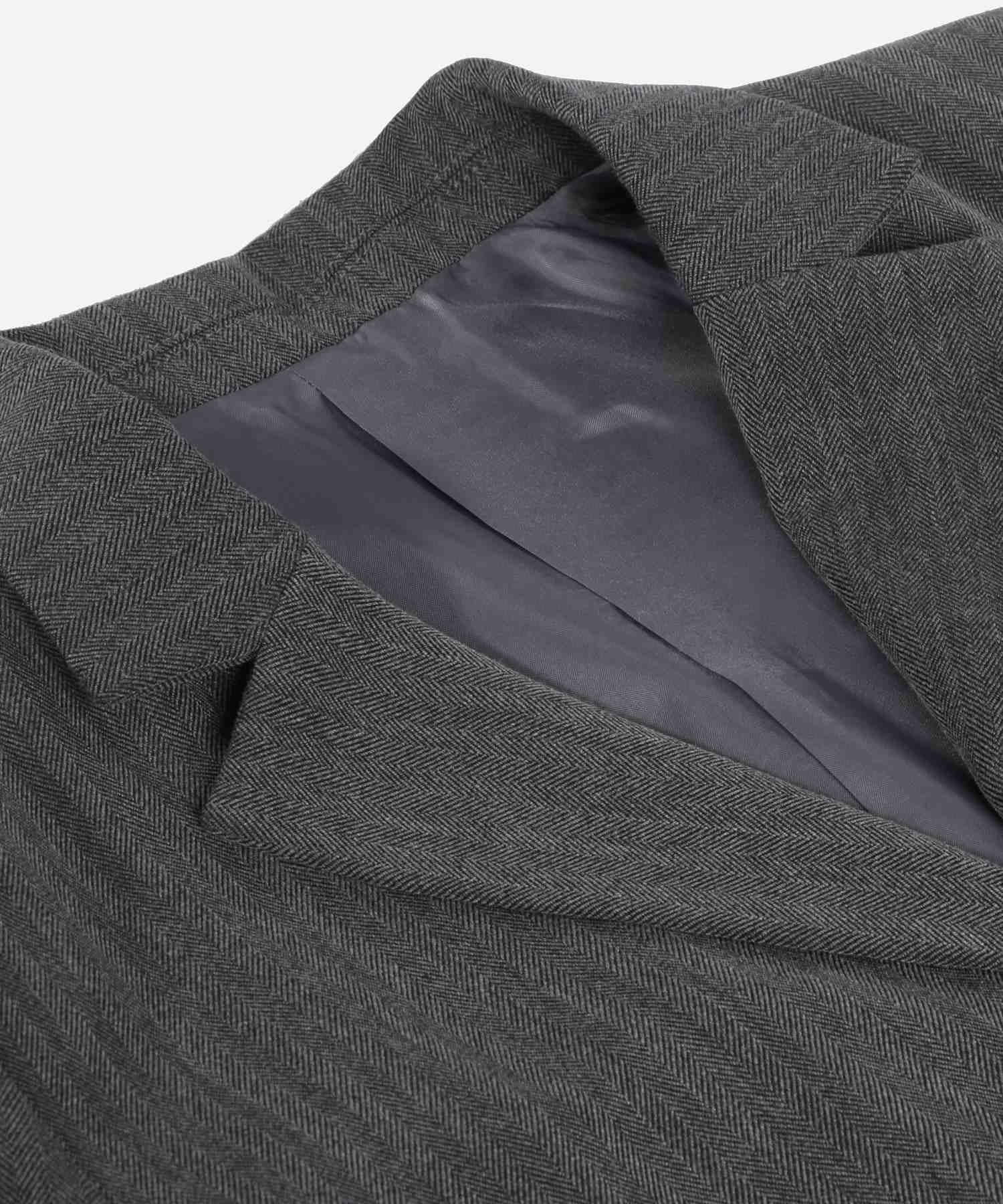 ドレスプラス DRESS+ キッズフォーマル 男児 男の子 キッズスーツ スーツセット入学式 卒園式 発表会 結婚式 披露宴