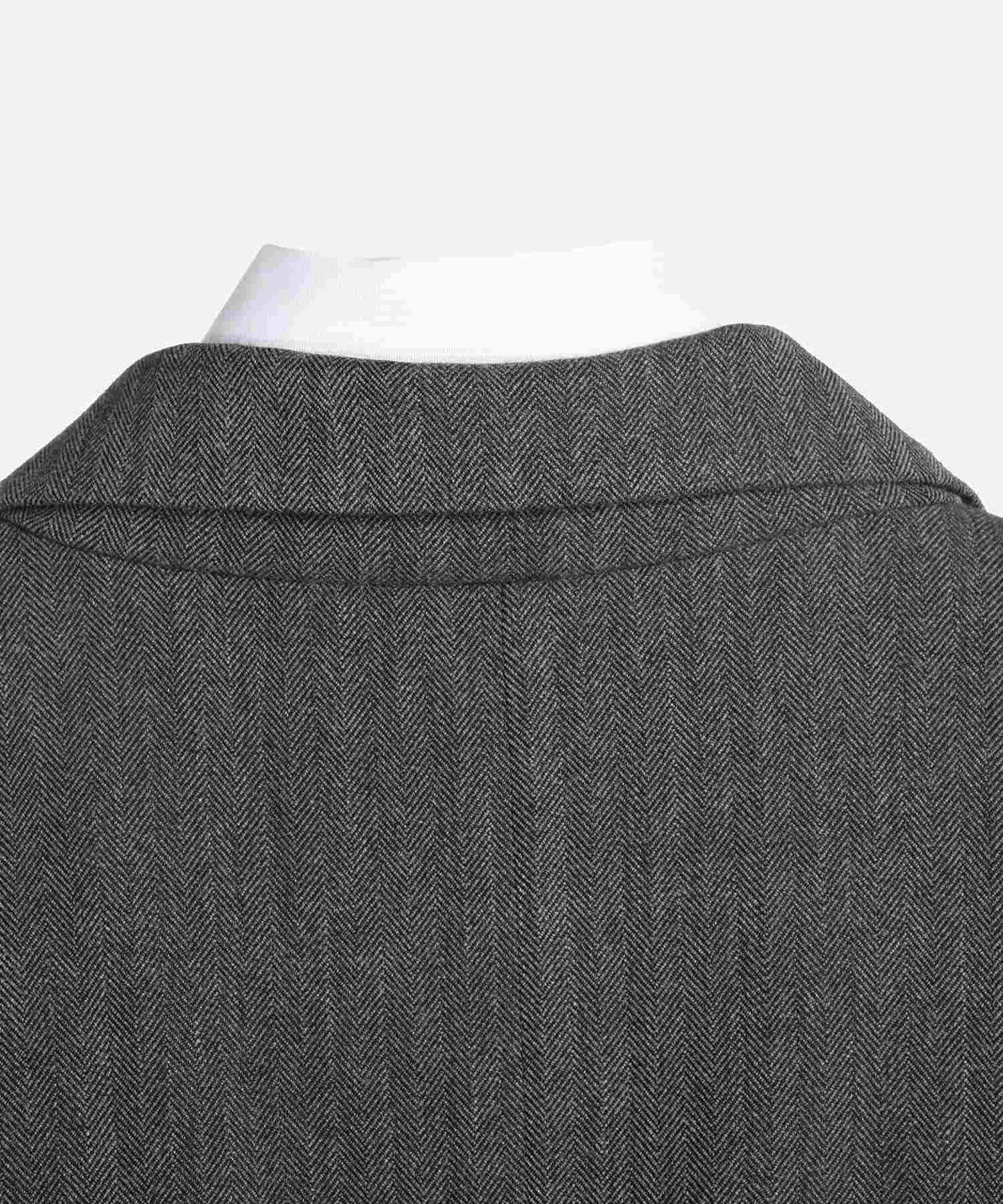 ドレスプラス DRESS+ キッズフォーマル 男児 男の子 キッズスーツ スーツセット入学式 卒園式 発表会 結婚式 披露宴