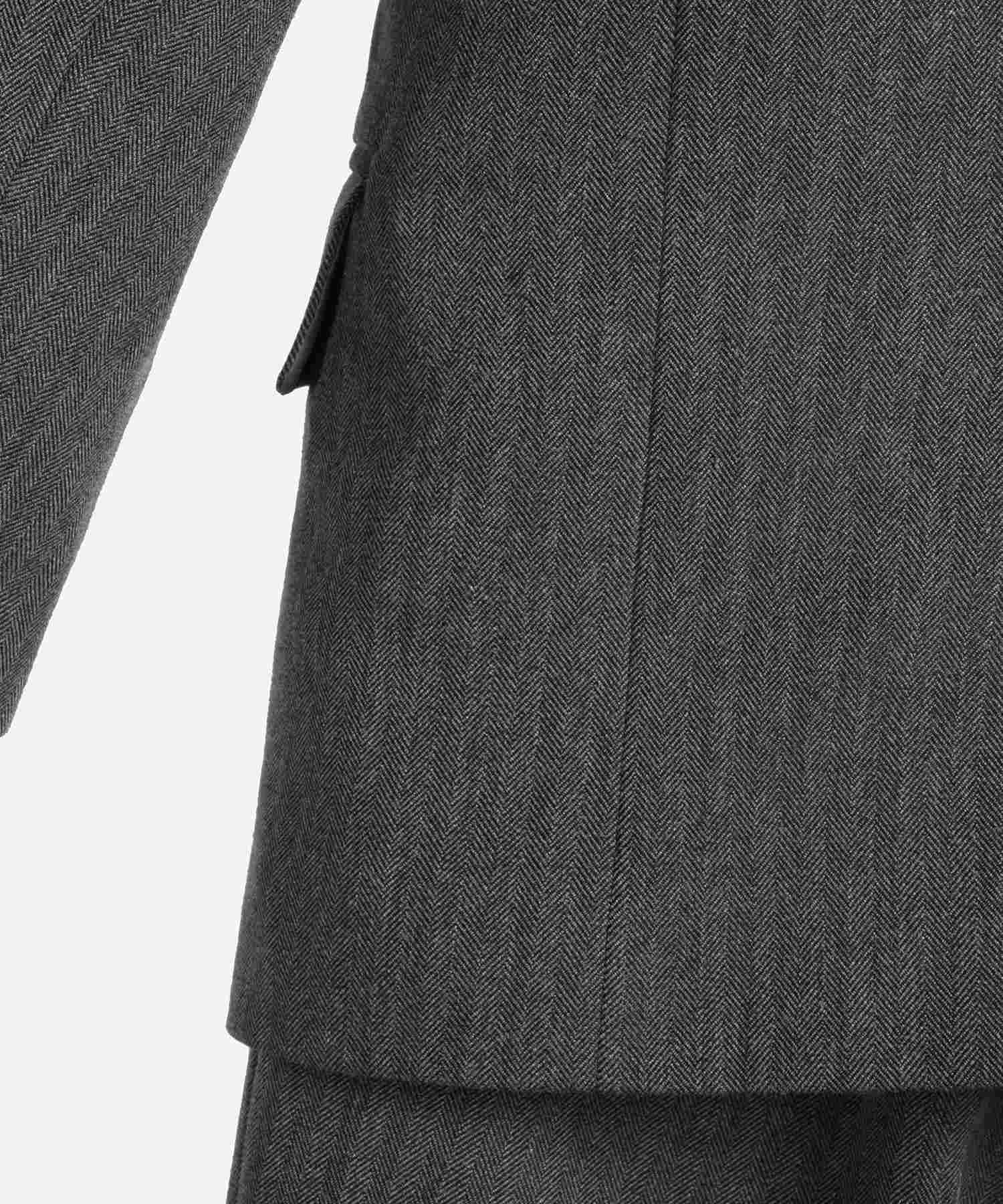 ドレスプラス DRESS+ キッズフォーマル 男児 男の子 キッズスーツ スーツセット入学式 卒園式 発表会 結婚式 披露宴