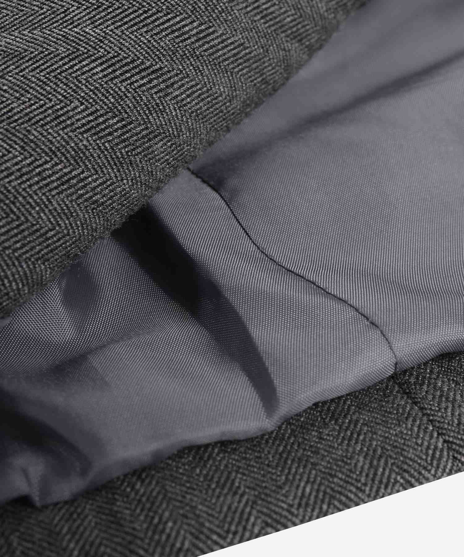 ドレスプラス DRESS+ キッズフォーマル 男児 男の子 キッズスーツ スーツセット入学式 卒園式 発表会 結婚式 披露宴