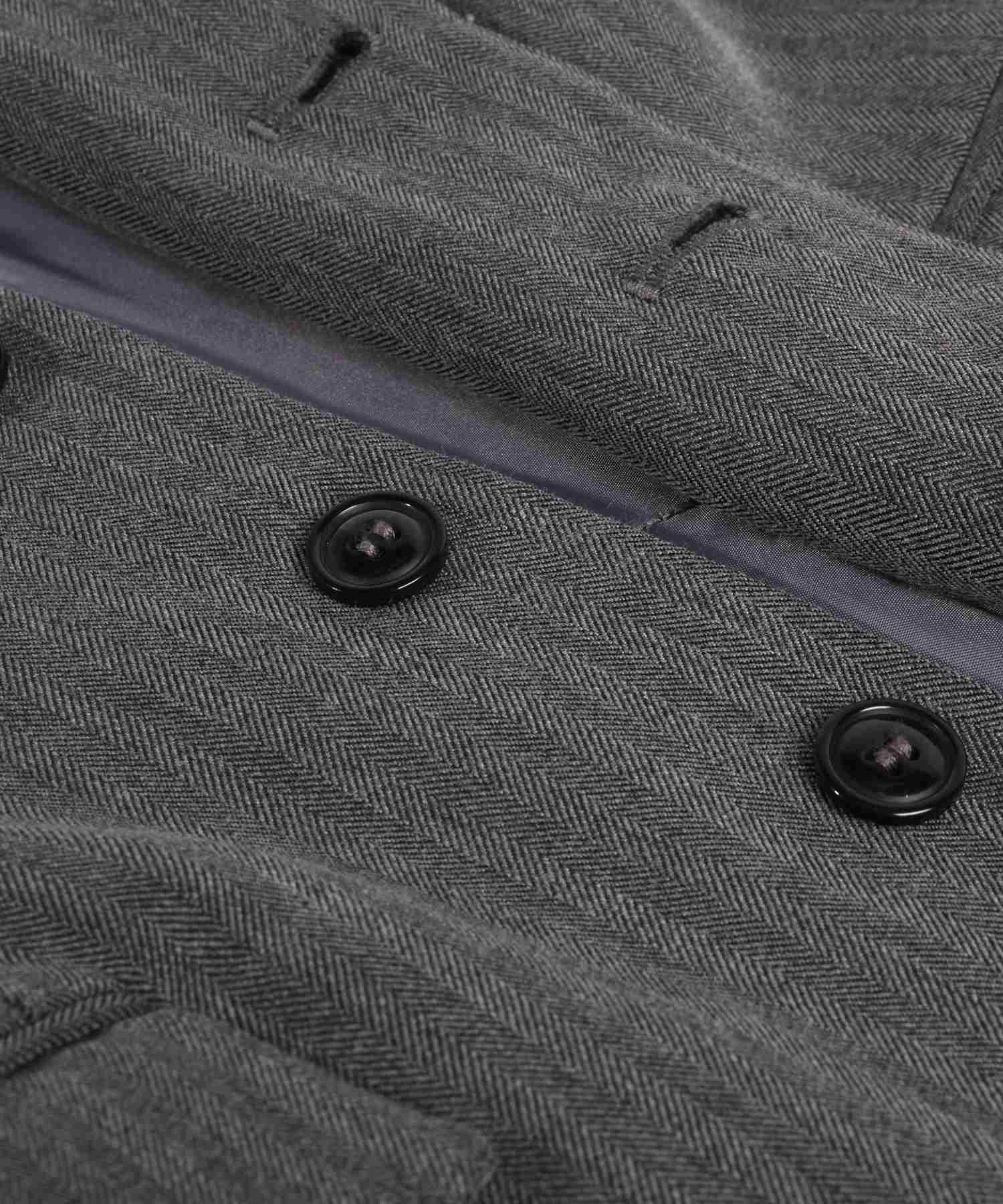 ドレスプラス DRESS+ キッズフォーマル 男児 男の子 キッズスーツ スーツセット入学式 卒園式 発表会 結婚式 披露宴