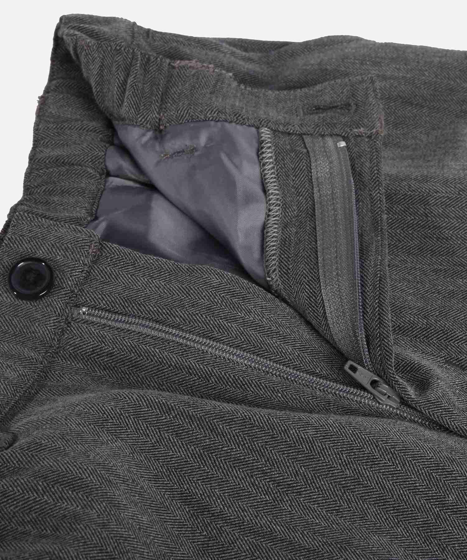 ドレスプラス DRESS+ キッズフォーマル 男児 男の子 キッズスーツ スーツセット入学式 卒園式 発表会 結婚式 披露宴