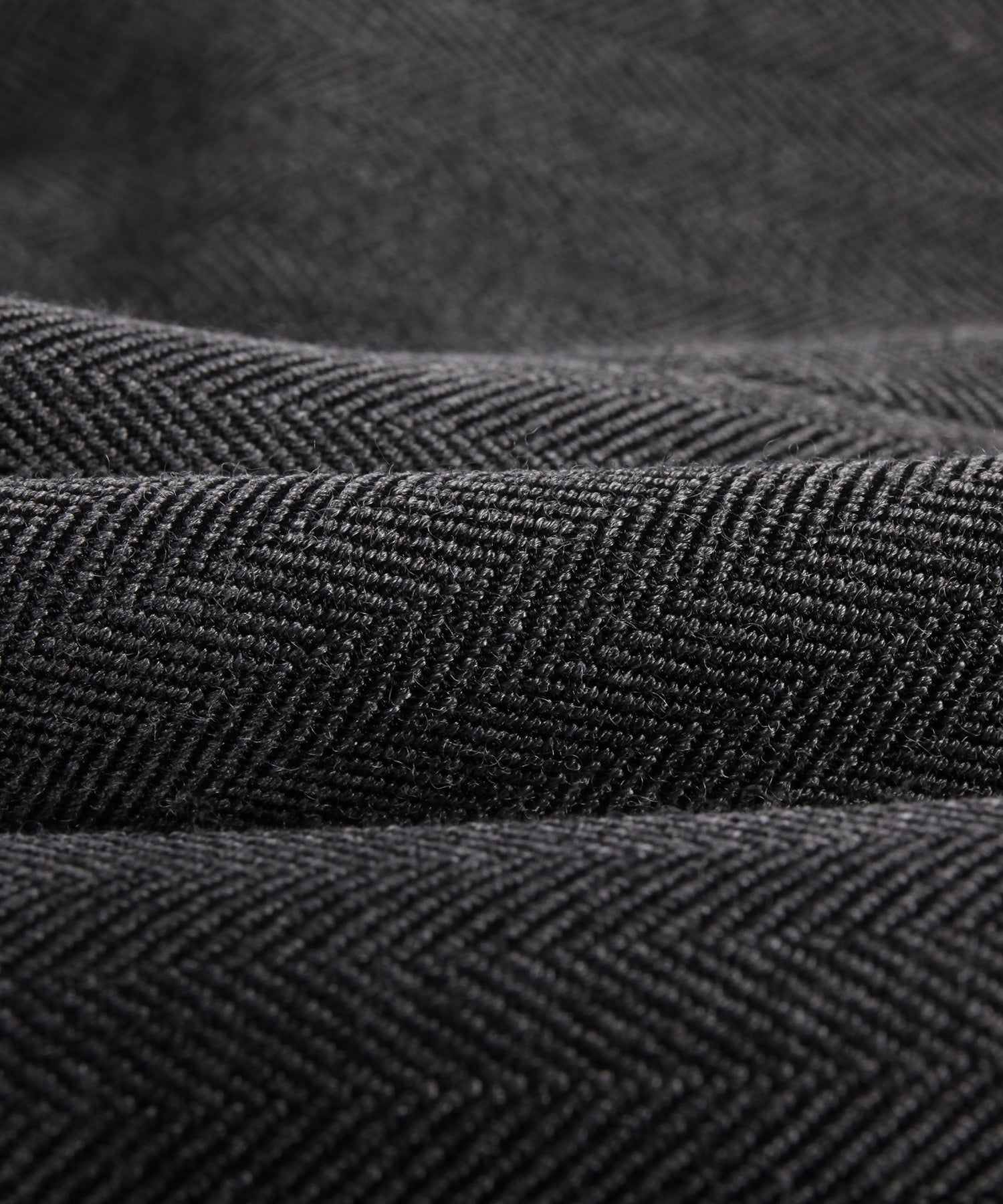 ドレスプラス DRESS+ キッズフォーマル 男児 男の子 キッズスーツ スーツセット入学式 卒園式 発表会 結婚式 披露宴