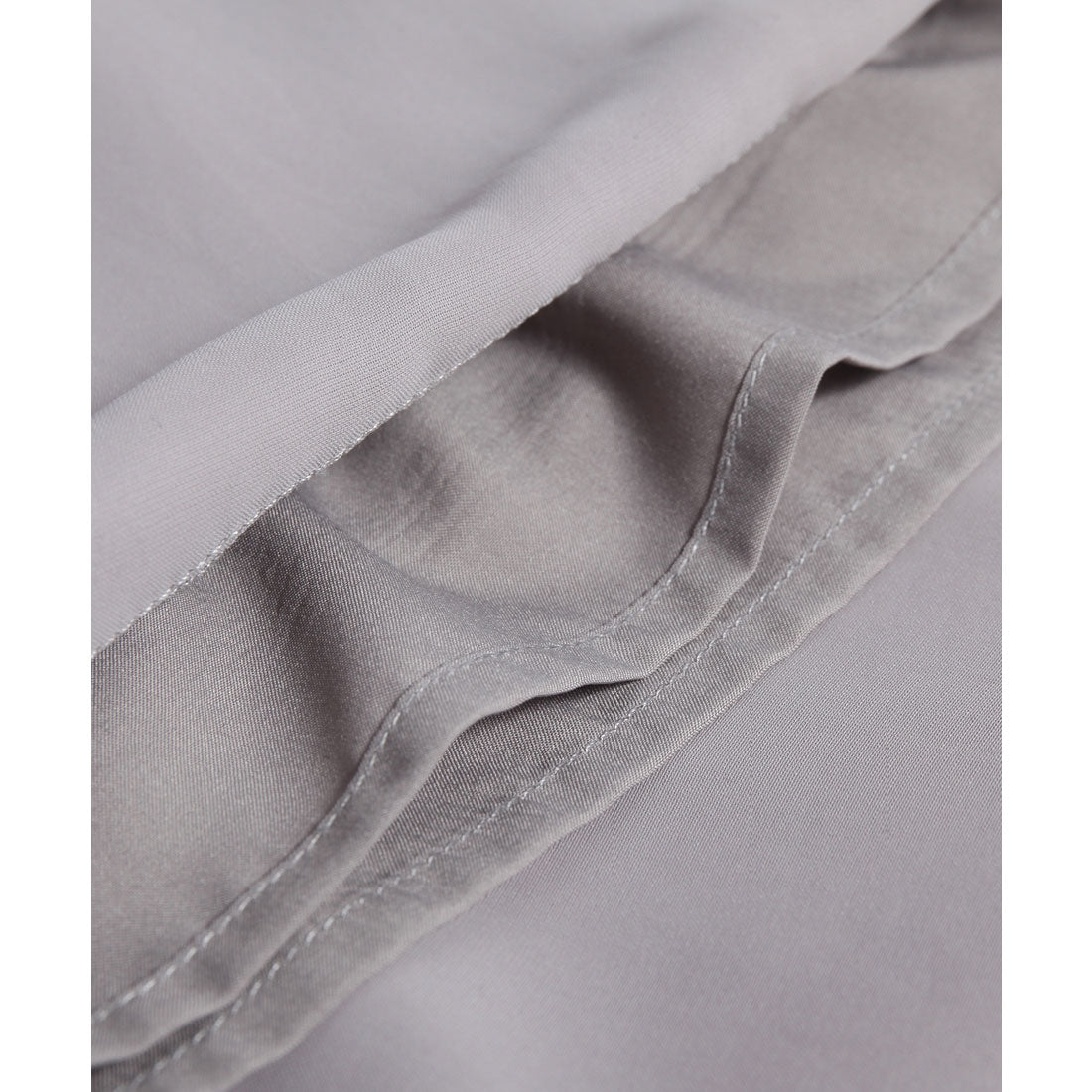 DRESS+ Set up for work Women's blouse A-line skirt Spring/Summer