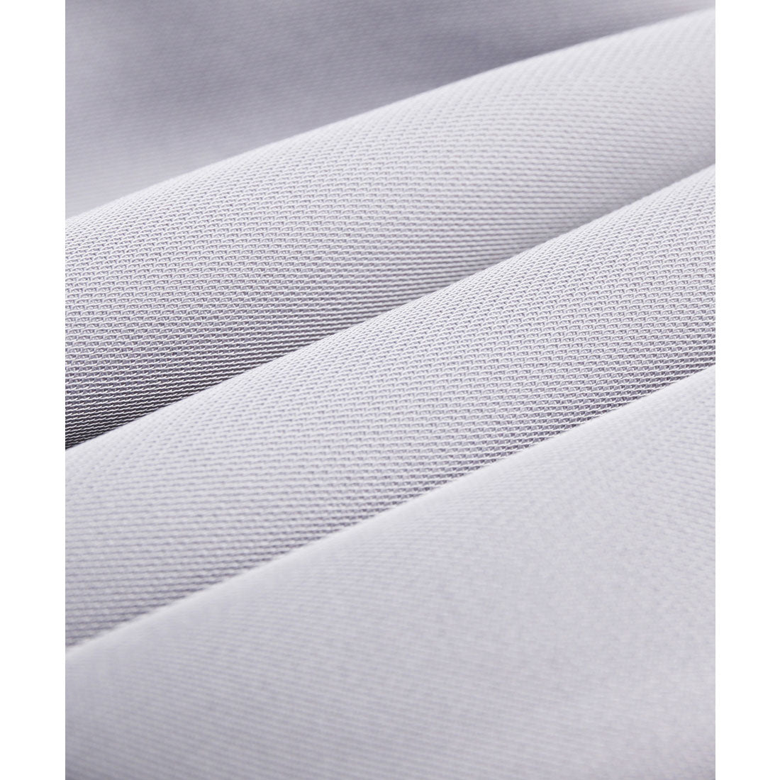 ドレスプラス DRESS+ ジャンプスーツ パンツドレス シフォン S M L パーティー 結婚式