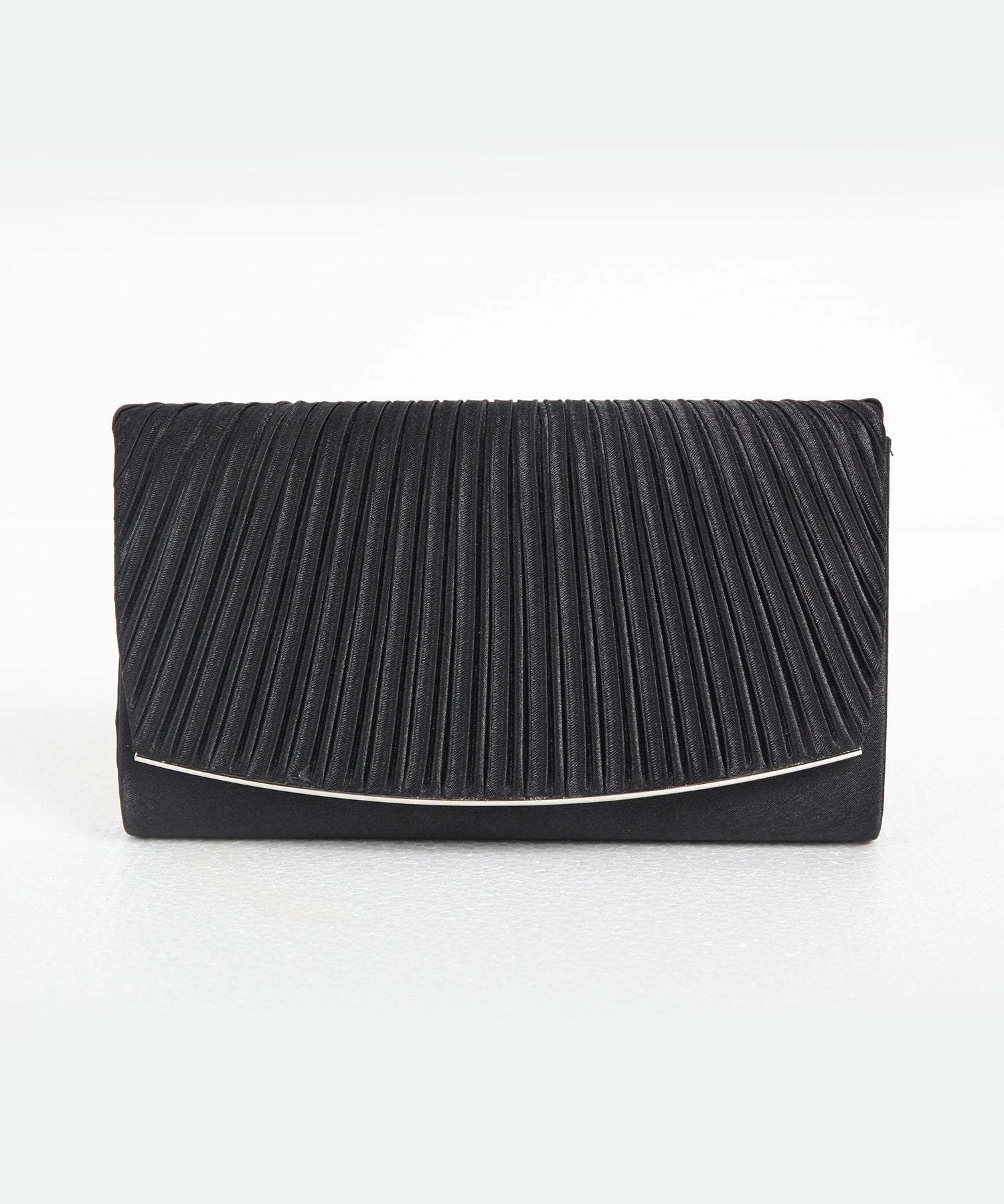 ドレスプラス DRESS+ ハンドバッグ クラッチバッグ ショルダーバッグ パーティーバッグ 結婚式