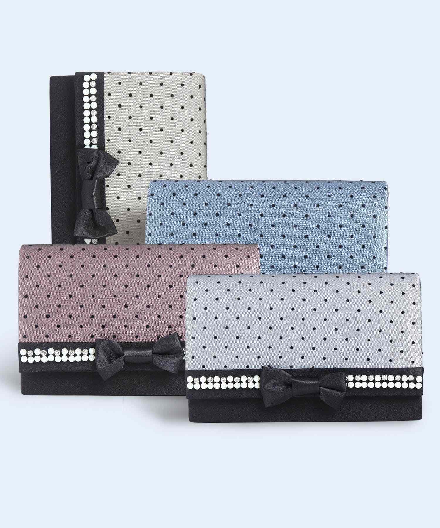 禮服加上禮服+手袋袋肩袋派對袋婚禮