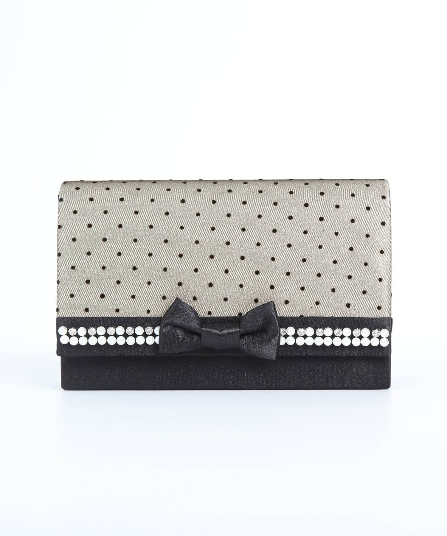 禮服加上禮服+手袋袋肩袋派對袋婚禮