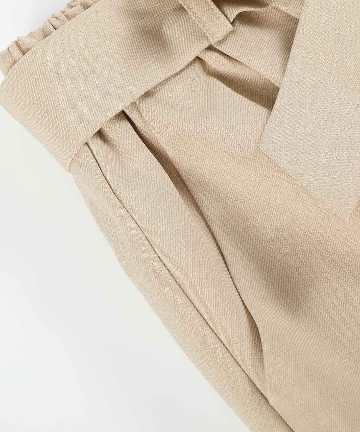 ドレスプラス DRESS+ パーティードレス セットアップ 2way 袖付き 結婚式