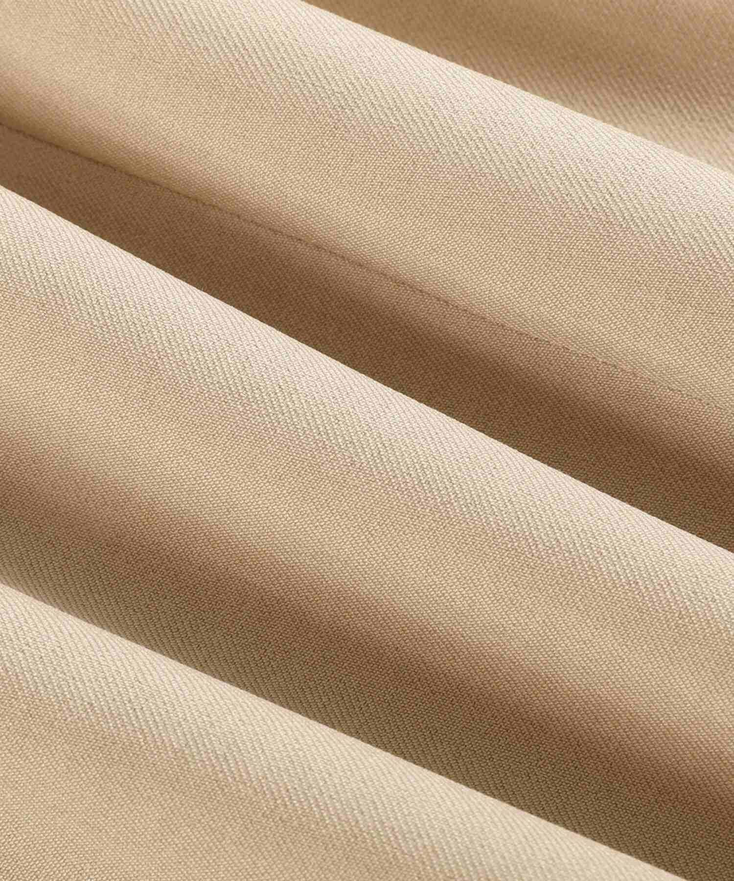 ドレスプラス DRESS+ パーティードレス セットアップ 2way 袖付き 結婚式