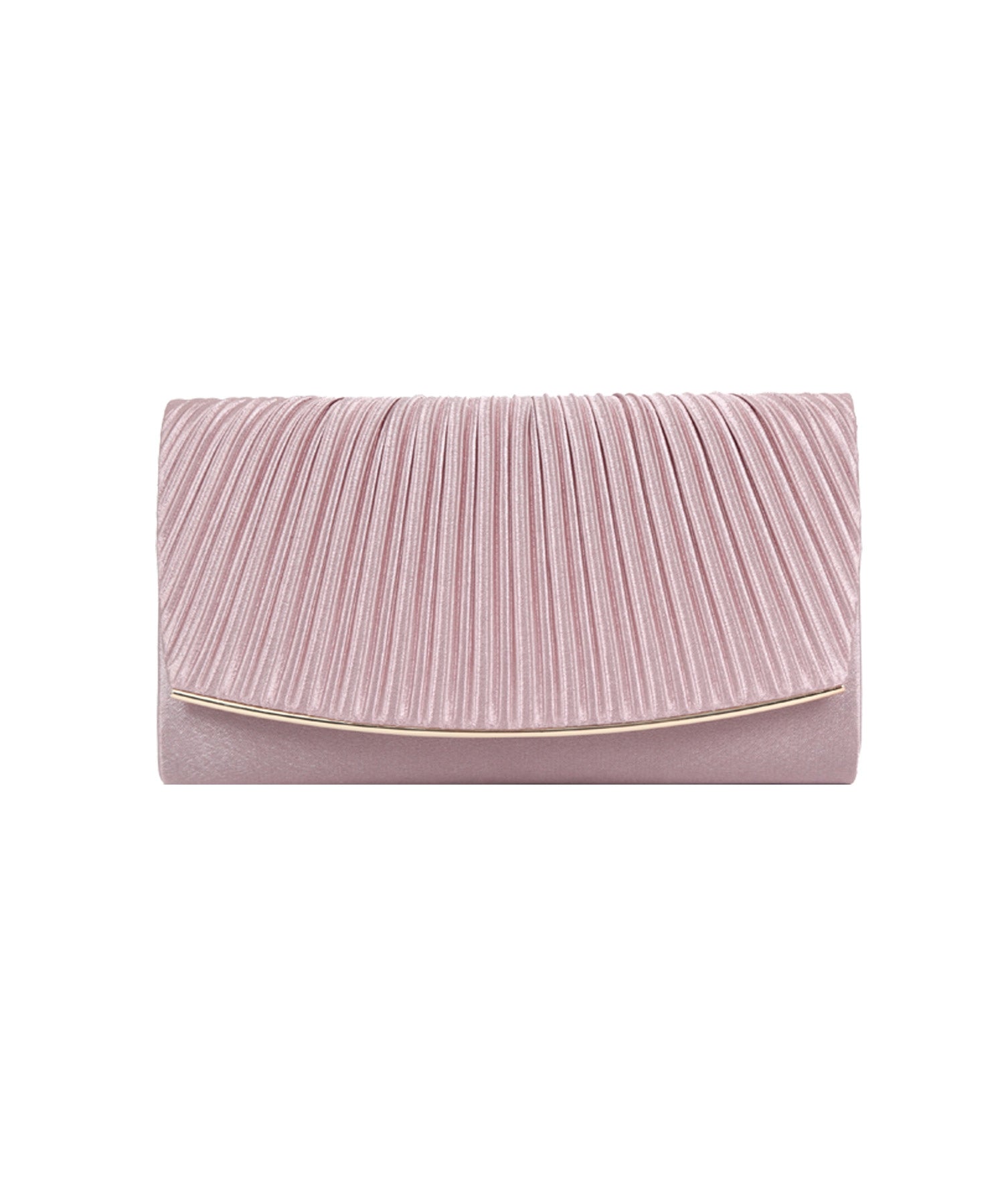 ドレスプラス DRESS+ ハンドバッグ クラッチバッグ ショルダーバッグ パーティーバッグ 結婚式