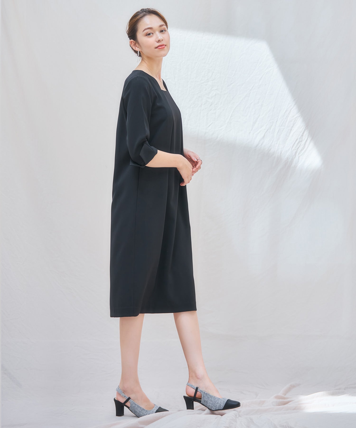 DRESS+ One-piece dress Formal dress Wedding Occasion