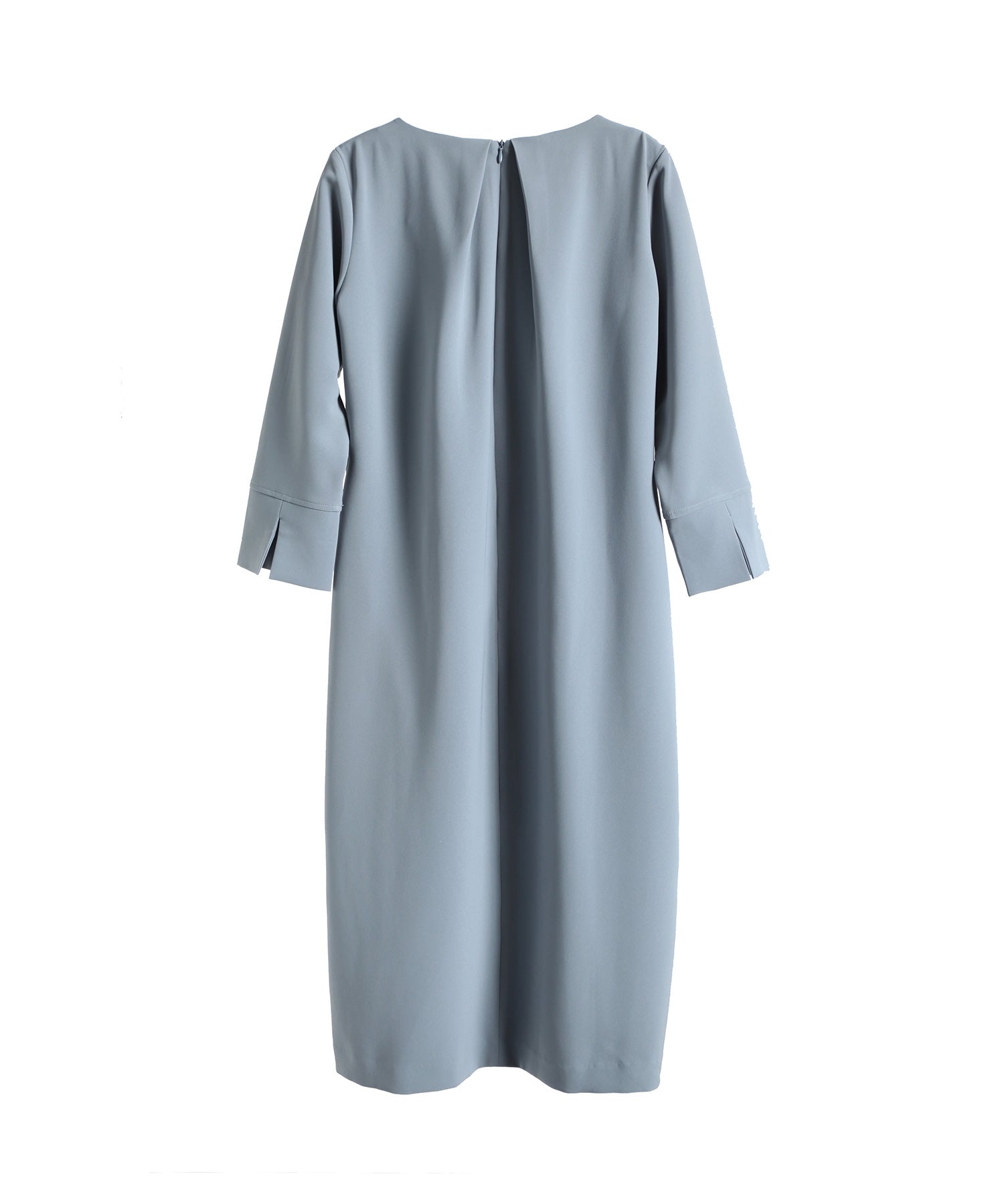 DRESS+ One-piece dress Formal dress Wedding Occasion