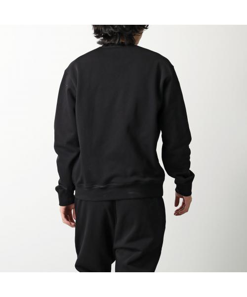 ディースクエアード Dsquared2 DSQUARED2 上下セットアップ S74FZ0070 D25015