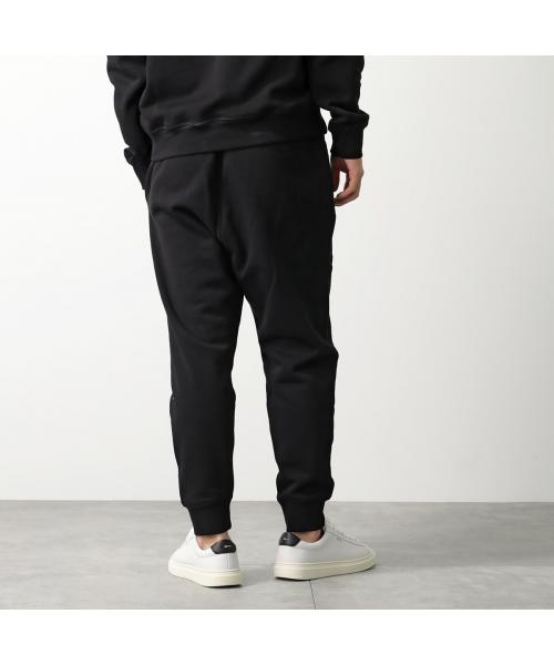 ディースクエアード Dsquared2 DSQUARED2 上下セットアップ S74FZ0070 D25015