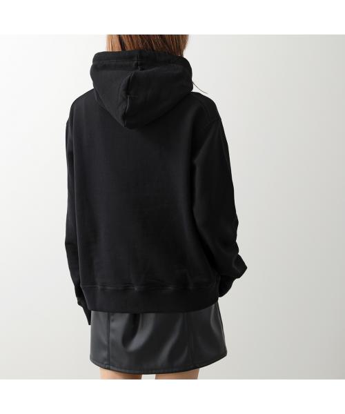 Dsquared2 DSQUARED2 Hoodie BE ICON COOL S80GU0002 S25516