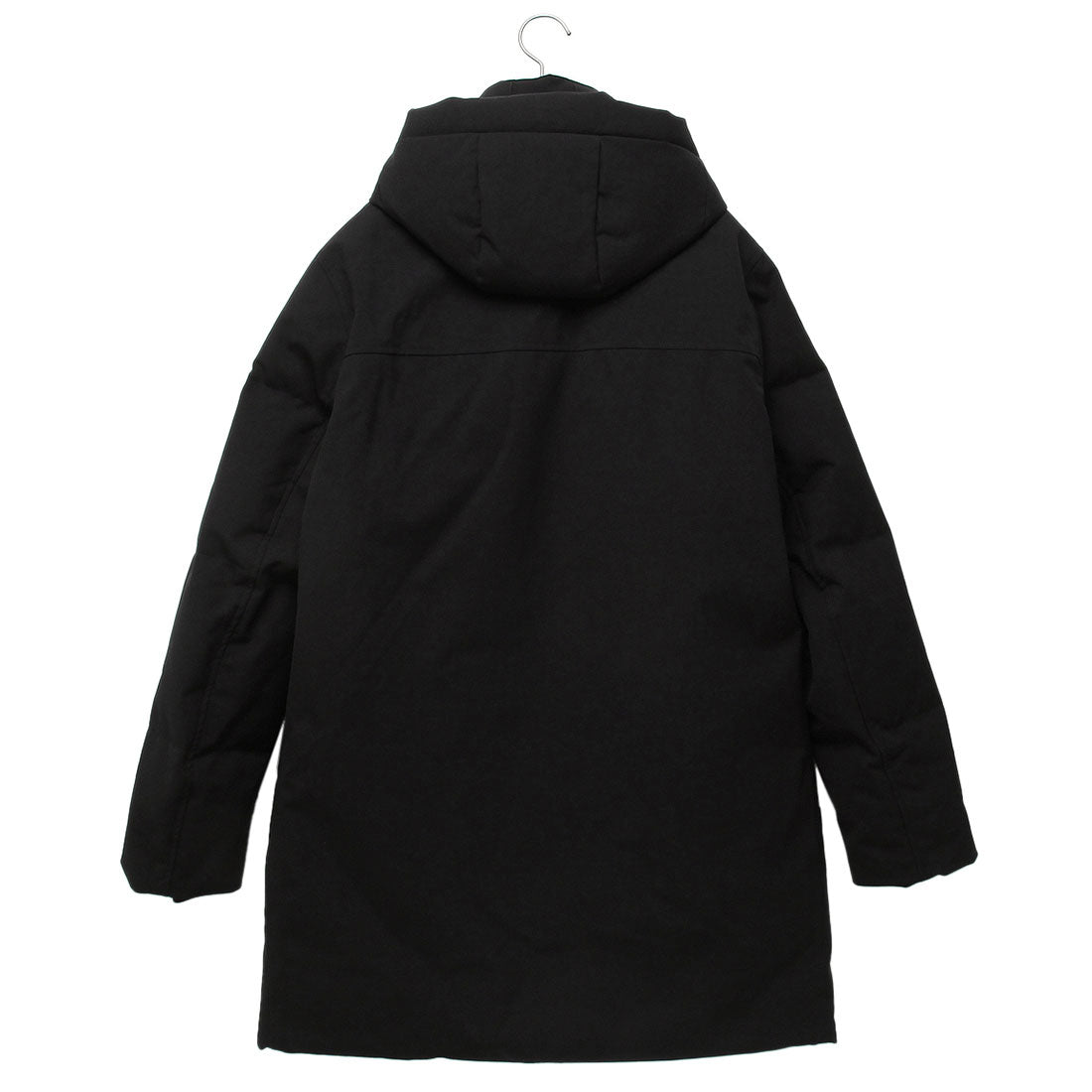 デュノ DUNO ジャケット メンズ DUNO GEYSERPPARMA 901