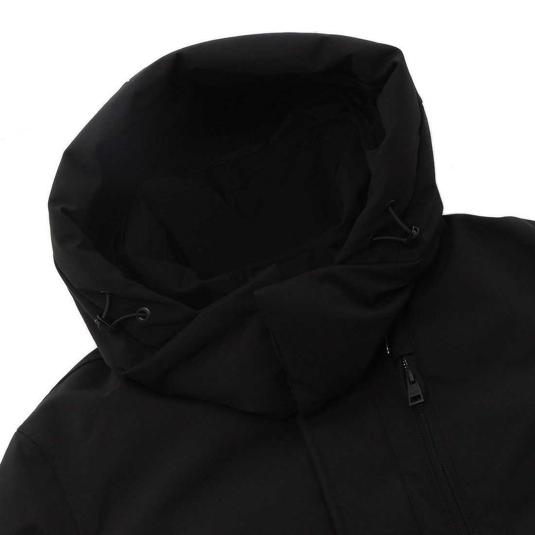 デュノ DUNO ジャケット メンズ DUNO GEYSERPPARMA 901