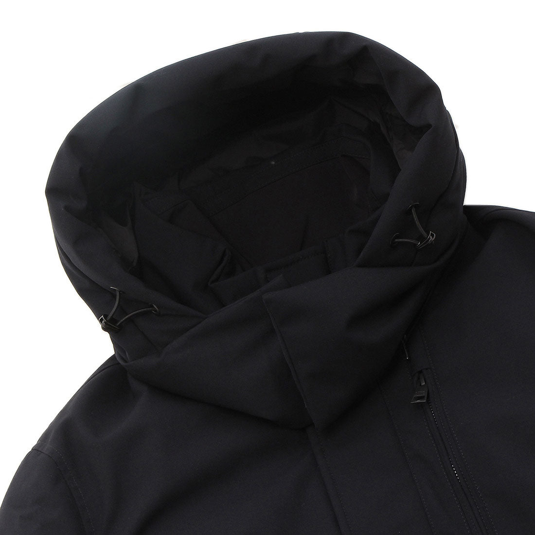 デュノ DUNO ジャケット メンズ DUNO GEYSERPPARMA 845