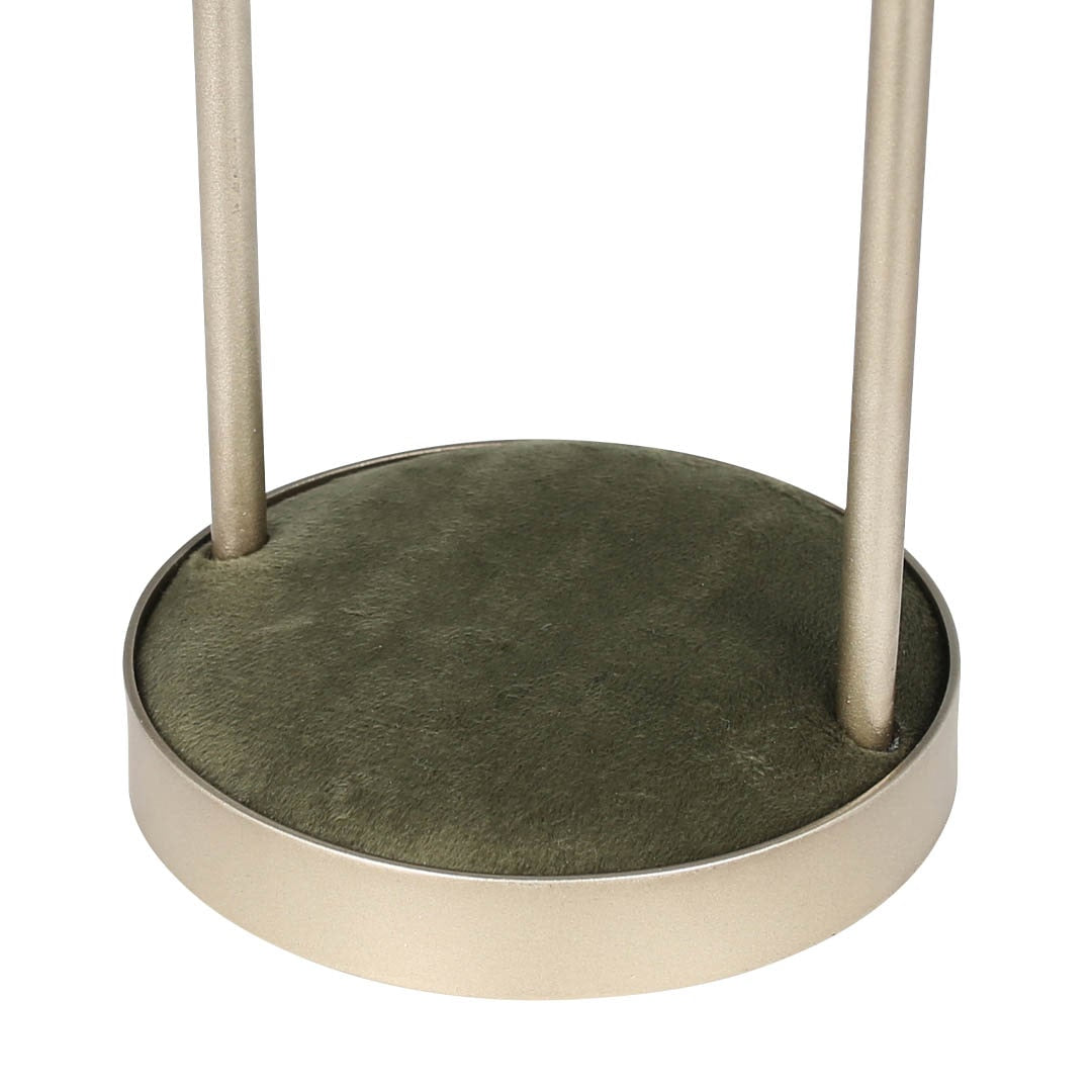 ダルトン DULTON ACCESSORY HOLDER CIRCLE&DOUBLE LINE (DOUBLE LINE) DOUBLE LINE