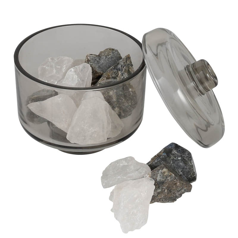 ダルトン DULTON STONE DIFFUSER 【返品不可商品】 (BLACK TEA) BLACK TEA