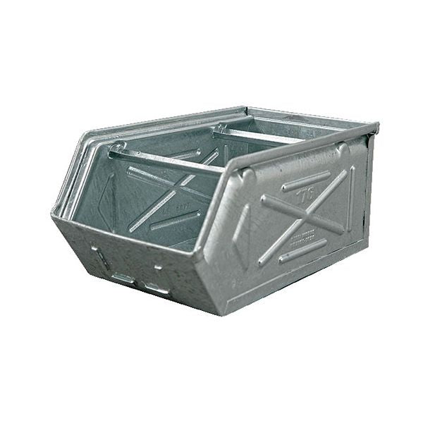 ダルトン DULTON CH07-H298GV PARTS STOCKER GALVANIZED (GV) GV