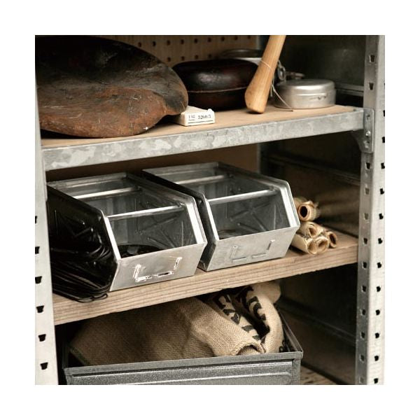 ダルトン DULTON CH07-H298GV PARTS STOCKER GALVANIZED (GV) GV