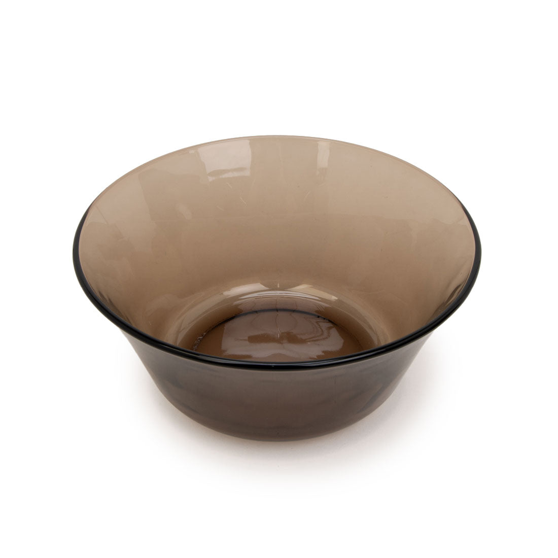 デュラレックス DURALEX LYS テーブルボウル 17cm ボウル 【返品不可商品】 (クレオール) クレオール