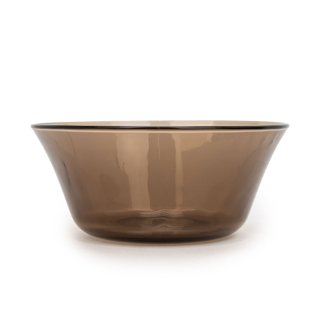 デュラレックス DURALEX LYS テーブルボウル 17cm ボウル 【返品不可商品】 (クレオール) クレオール