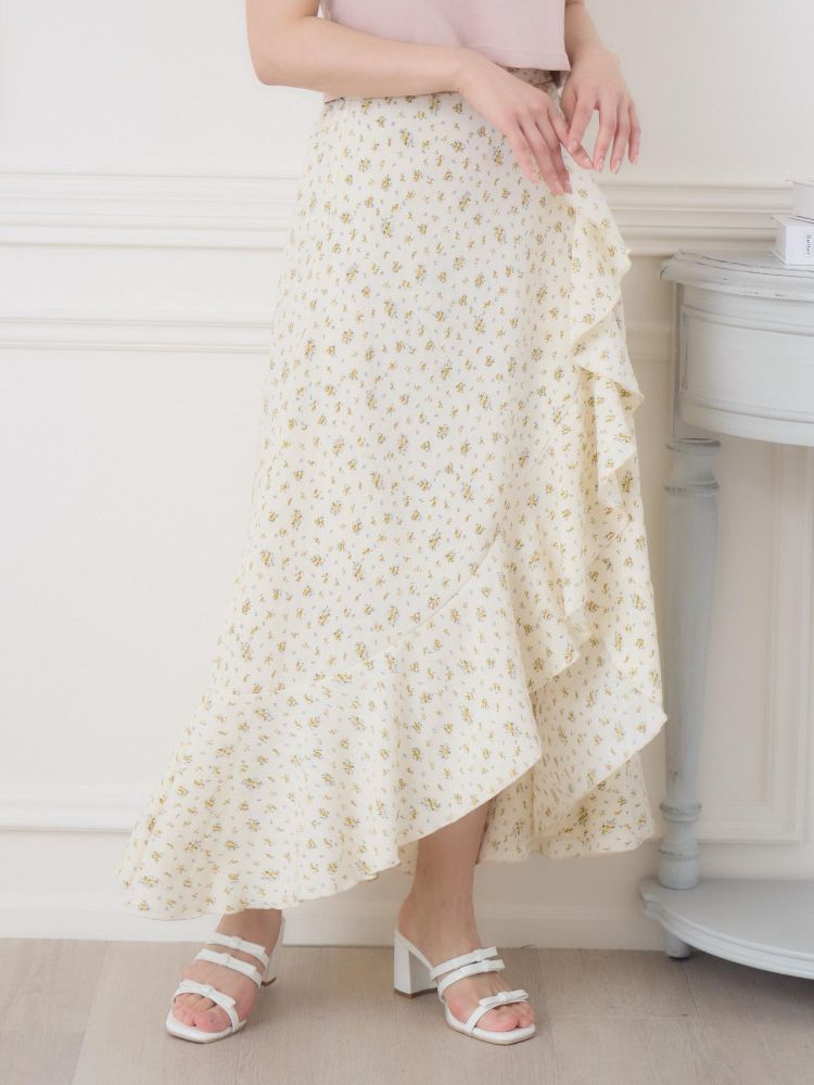 エムズエキサイト ems excite イレヘムスリットSK (WHT2) WHT2