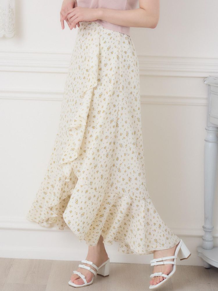 エムズエキサイト ems excite イレヘムスリットSK (WHT2) WHT2