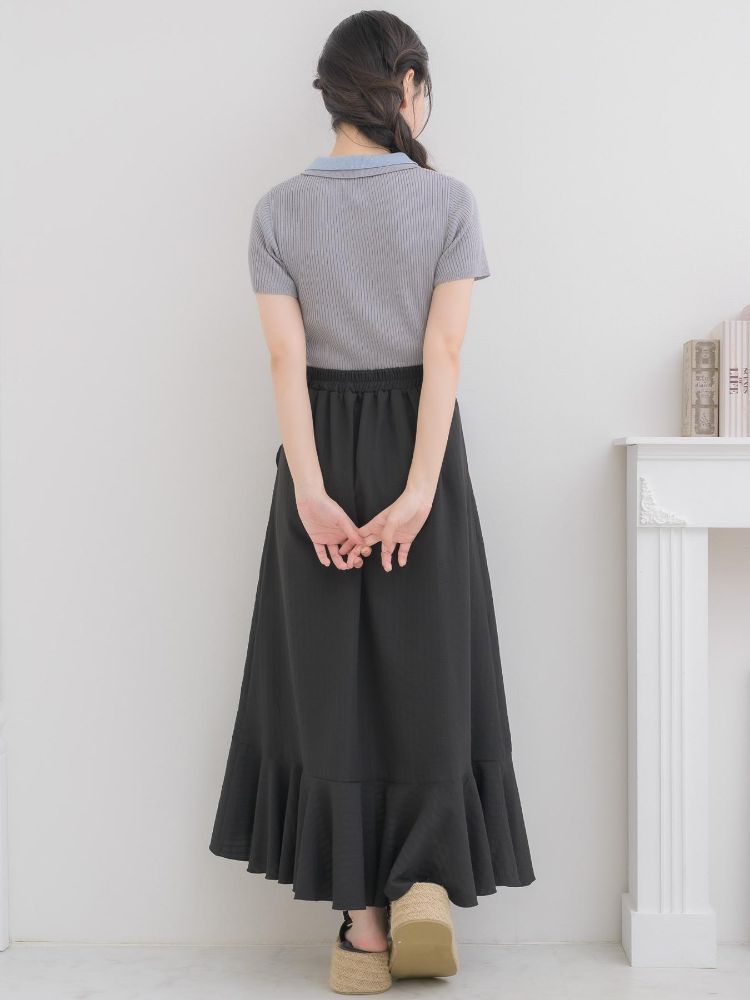 エムズエキサイト ems excite イレヘムスリットSK (WHT2) WHT2