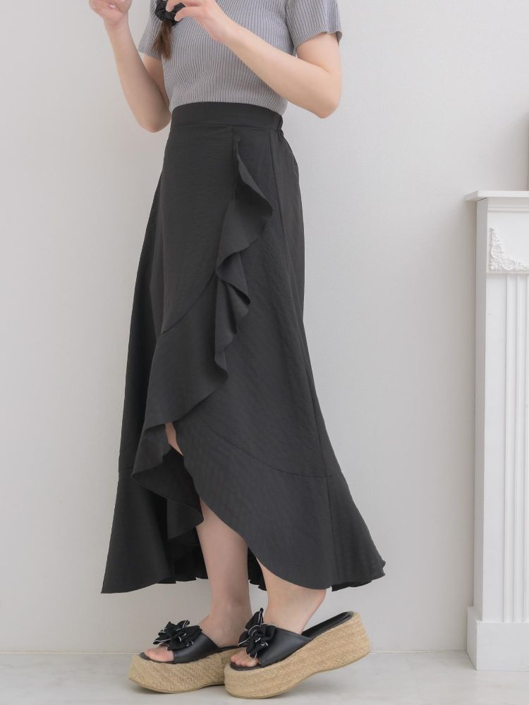 エムズエキサイト ems excite イレヘムスリットSK (WHT2) WHT2