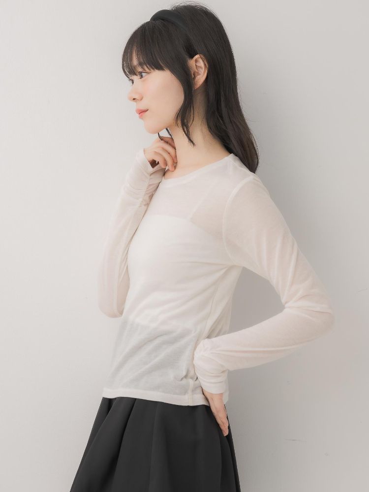 エムズエキサイト ems excite リボンビスチェ&インナーSET (BLK1) BLK1