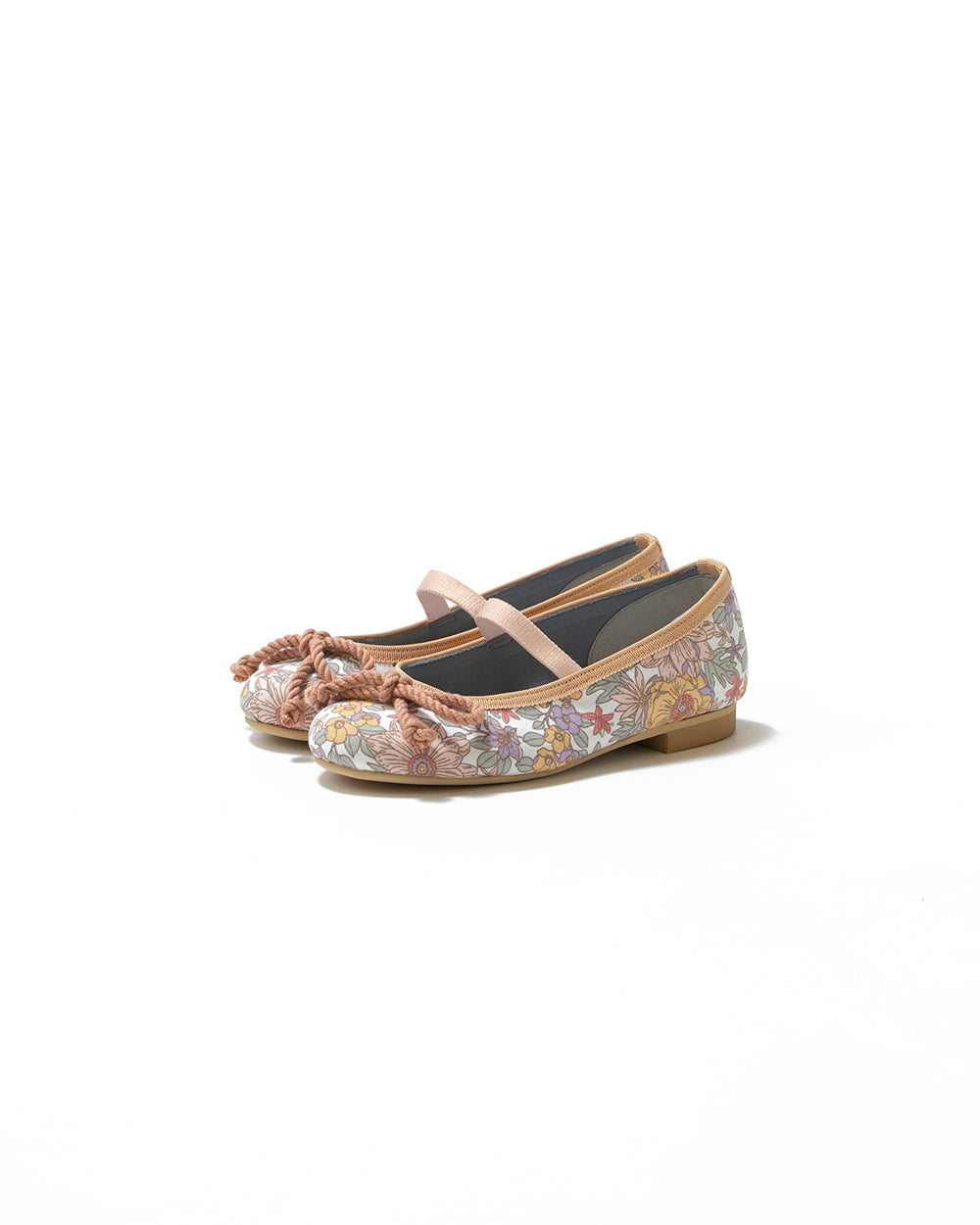 Emma Francis Emma Francis flat ballet shoes
