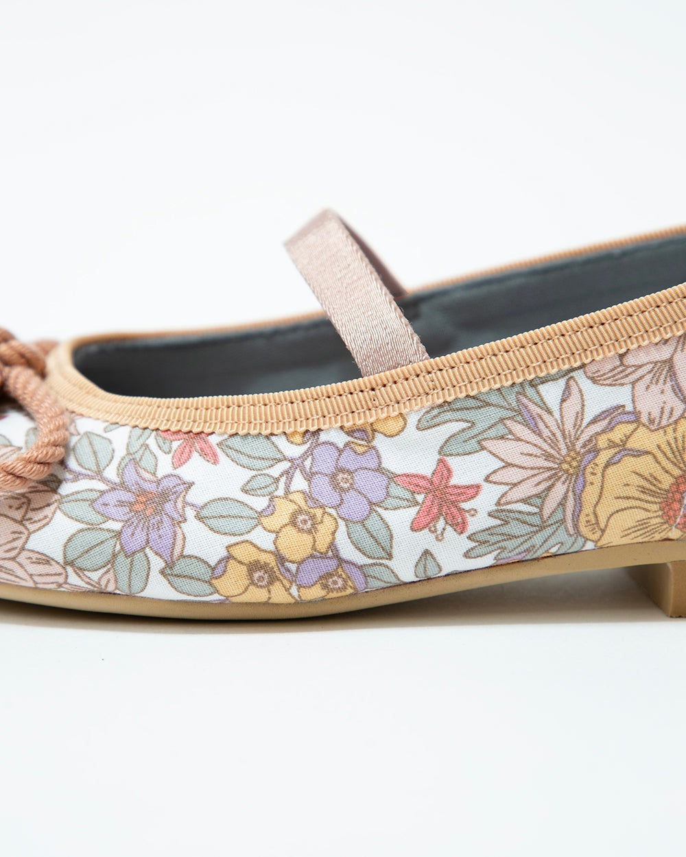 Emma Francis Emma Francis flat ballet shoes