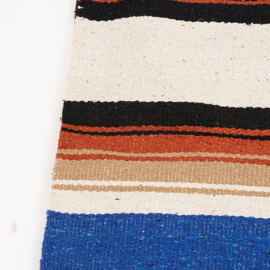 エルパソサドルブランケット El Paso SADDLE BLANKET El Paso SADDLE BLANKET NEW WEST DIAMOND CENTER BLANKETS (ターコイズ) ターコイズ