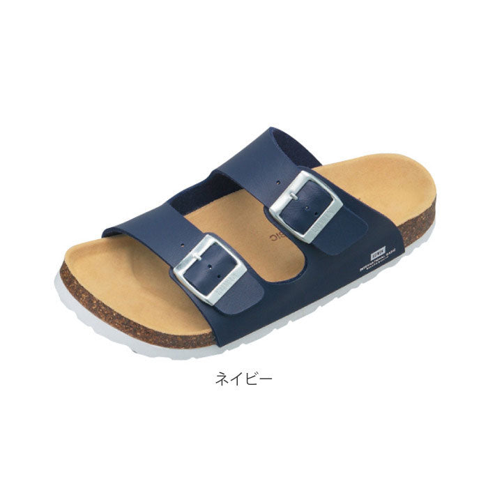 エドウィン EDWIN EDWIN エドウィン サンダル 1001 メンズ