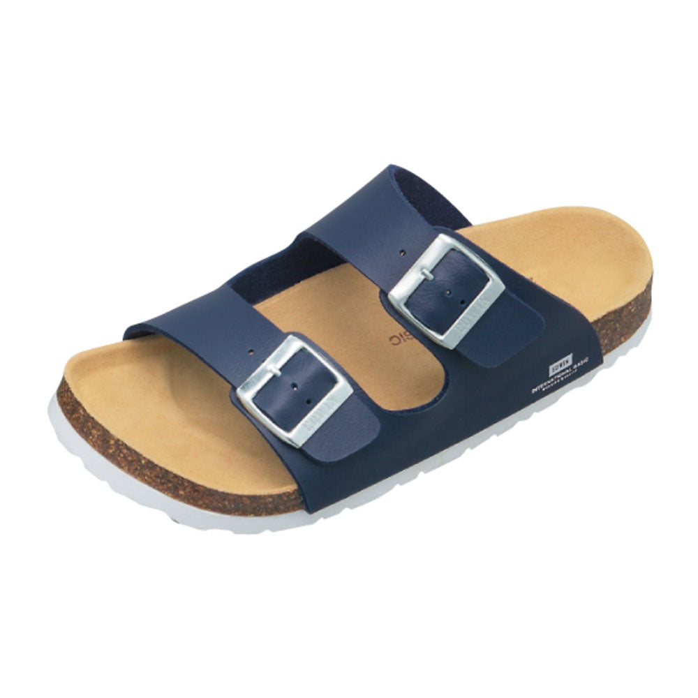 EDWIN EDWIN EDWIN Sandals 1001 Men's